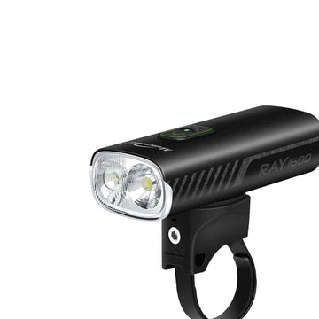MAGICSHINE Front Light - RAY 1600