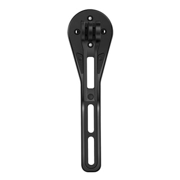MAGICSHINE Garmin Upfront Mount for EVO series (plastic) - Suitable for ALLTY/MJ/MONTEER/RAY/EVO