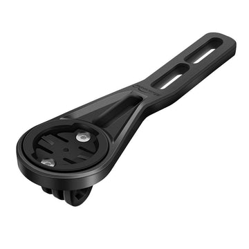 MAGICSHINE Garmin Upfront Mount for EVO series (plastic) - Suitable for ALLTY/MJ/MONTEER/RAY/EVO
