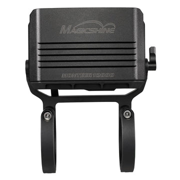 MAGICSHINE High Power Front Light - Monteer 12000