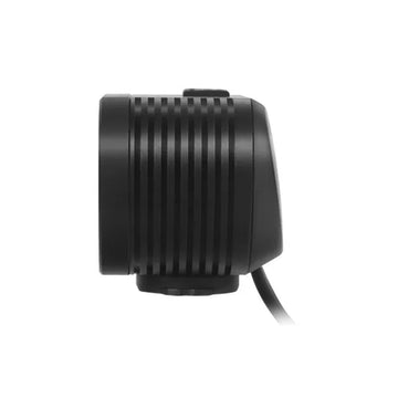 MAGICSHINE Highpower Front Light - Monteer 6500S Zeus V2