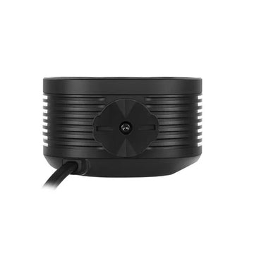 MAGICSHINE Highpower Front Light - Monteer 6500S Zeus V2