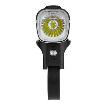 MAGICSHINE Light Set - Allty 400 & SeeMee 20 Combo