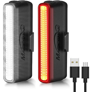 MAGICSHINE Light Set - SeeMee 30 Combo