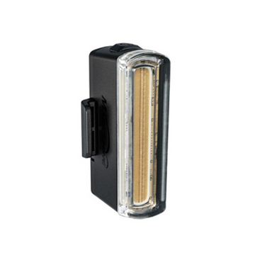 MAGICSHINE Rear Light - SeeMee 20 V2 - USB-C Charge - IPX6 - 4 Mode.