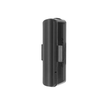 MAGICSHINE Rear Light - SeeMee 30 - USB-C - IPX5