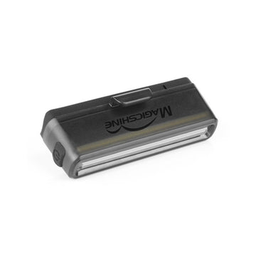 MAGICSHINE Rear Light - SeeMee 30 - USB-C - IPX5