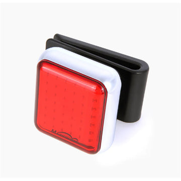 MAGICSHINE Rear Light - SeeMee 60 - Brake Sensor