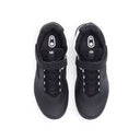 Crankbrother Mallet Speedlace SPD Shoe - Black/White -