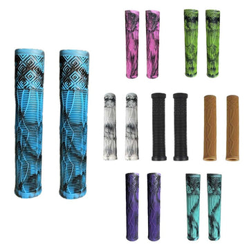 QBP 162mm Grip -