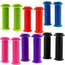 Rascal Kids 100mm Mushroom Grip -