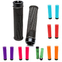 Ryfe Rampage Lock on Grip -