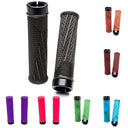 Ryfe Rampage Lock on Grip -