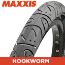 Maxxis Hookworm - 24 X 2.50 Wirebead 60TPI Default Title