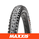 Maxxis Minion DHF - 24 X 2.40 Folding 60TPI EXO TR