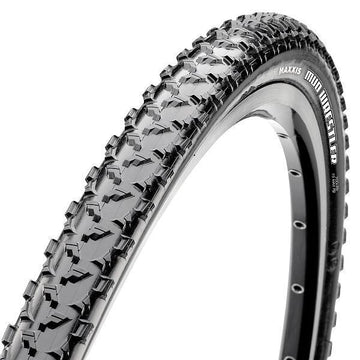 Maxxis Mud Wrestler - 700 X 33 Folding 60TPI
