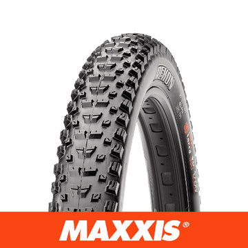 Maxxis Rekon - 24 X 2.2 Folding 60 TPI