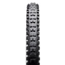 Maxxis Minion DHF 29 X 2.60 - MaxxTerra V2 EXO+ - TR