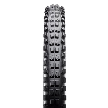 Maxxis Minion DHF 29 X 2.60 - MaxxTerra V2 EXO+ - TR