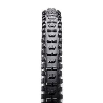 Maxxis Minion DHR II 29 X 2.50 - MaxxTerra V2 DH - TR