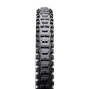 Maxxis Minion DHR II 27.5 X 2.50 - MaxxTerra V2 DD - TR