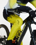 Dharco Mens Gravity Pants - Acid Rain