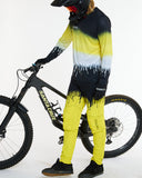 Dharco Mens Gravity Pants - Acid Rain