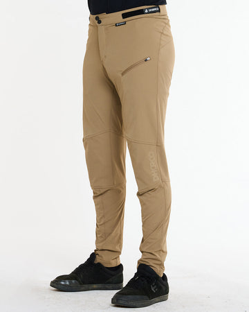 Dharco Mens Gravity Pants - Dust -
