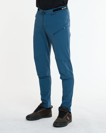 Dharco Mens Gravity Pants - Maverick -