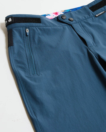 Dharco Mens Gravity Pants - Maverick -