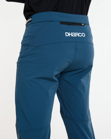Dharco Mens Gravity Pants - Maverick -