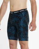 Dharco Mens Padded Party Pants - Orara -