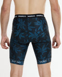 Dharco Mens Padded Party Pants - Orara -