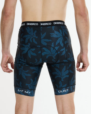 Dharco Mens Padded Party Pants - Orara -