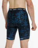 Dharco Mens Padded Party Pants - Orara -