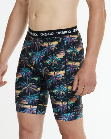 Dharco Mens Padded Party Pants - Stoke Wizard -