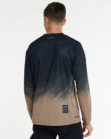 Dharco Mens Gravity Jersey - Arizona -
