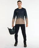 Dharco Mens Gravity Jersey - Arizona -
