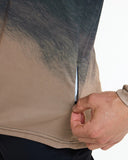 Dharco Mens Gravity Jersey - Arizona -