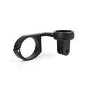 Magicshine Out Front Mount - For Garmin Mount Lights