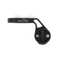 Magicshine Out Front Mount - For Garmin Mount Lights