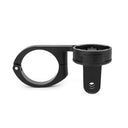 Magicshine Out Front Mount - For Garmin Mount Lights
