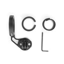 Magicshine Out Front Mount - For Garmin Mount Lights