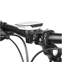 Magicshine Out Front Mount - For Garmin Mount Lights