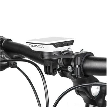Magicshine Out Front Mount - For Garmin Mount Lights
