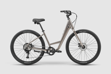 25 Norco Scene 2 - Silver -