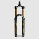 26 Fox 38 Factory GRIP X2 KaboltX 29" 44mm Racing Green -