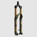 26 Fox 38 Factory GRIP X2 KaboltX 29" 44mm Racing Green -