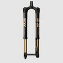 26 Fox Podium Factory - 29" GX2 20 x 110mm Gloss Black 44mm -