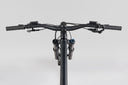 26 Norco Sight A3 150mm - Black -